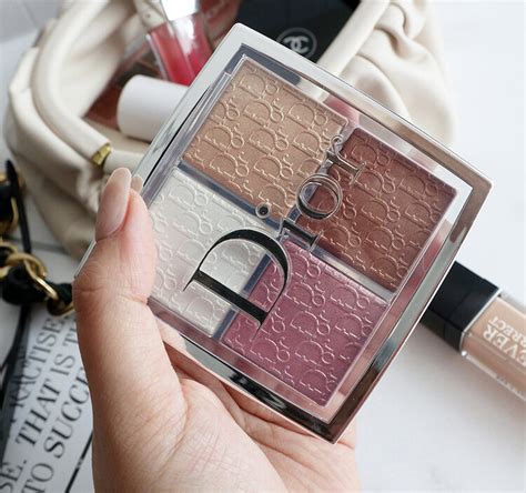 best dior highlighter|dior highlighter palette dupe.